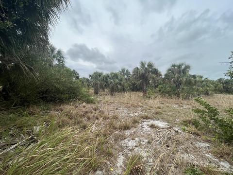 1942 New York Ave, Palm Bay, FL 32908