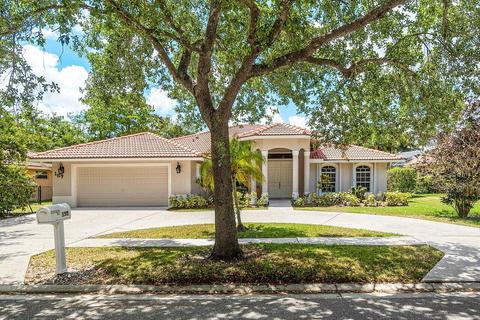 157 Kapok Cres, Royal Palm Beach, FL 33411