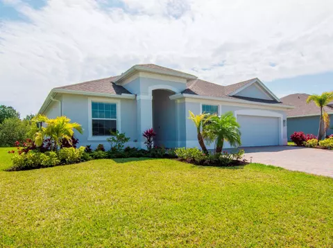 7131 33rd Sq, Vero Beach, FL 32967
