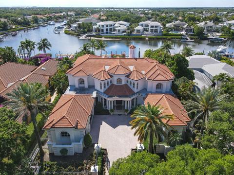 456 Mariner Dr, Jupiter, FL 33477