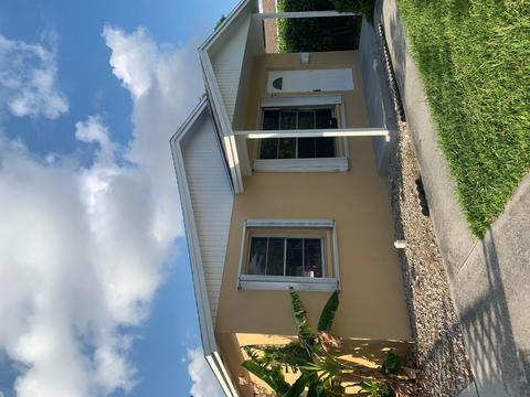 940 York St, West Palm Beach, FL 33401