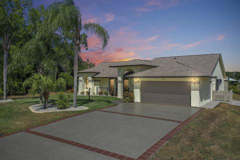 5468 NW Empress Cir NW, Port Saint Lucie, FL 34983