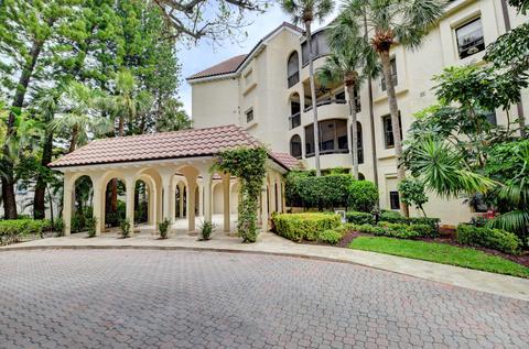 1171 N Ocean Blvd #1-C, Gulf Stream, FL 33483