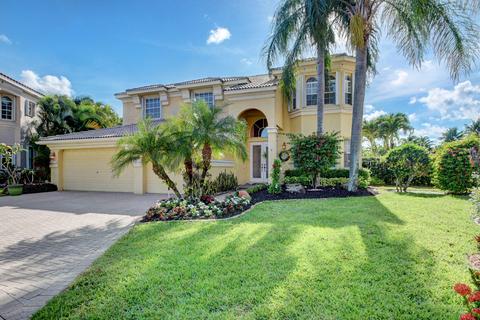 7428 Water Dance Way, Lake Worth, FL 33467