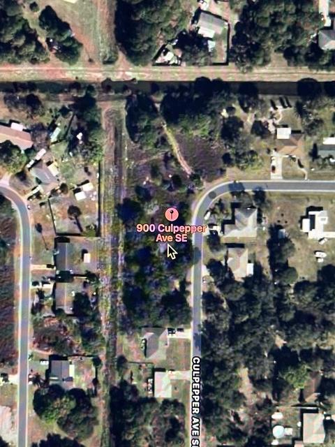 900 Culpepper Se Ave, Palm Bay, FL 32909