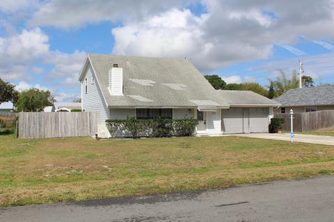 175 8th Ct, Vero Beach, FL 32962