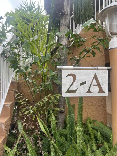 2504 Atlantic Beach Blvd #2A, Hutchinson Island, FL 34949