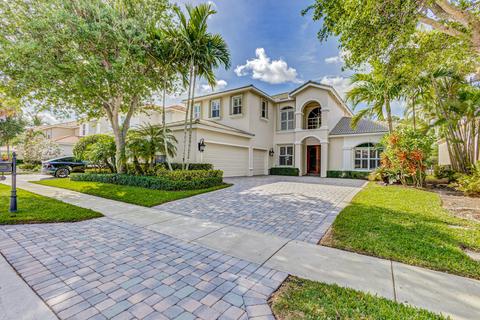 106 Villa Nueva Pl, Palm Beach Gardens, FL 33418