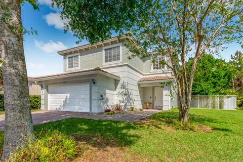 4837 SE Chiles Ct, Stuart, FL 34997 photo 1
