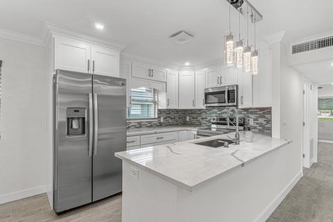 80 Flanders B, Delray Beach, FL 33484
