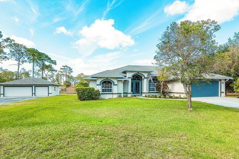 15361 63rd Pl N, The Acreage, FL 33470