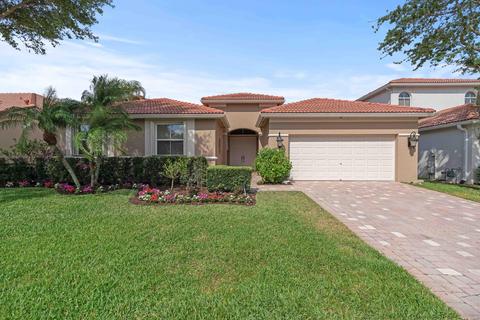 205 Sedona Way, Palm Beach Gardens, FL 33418