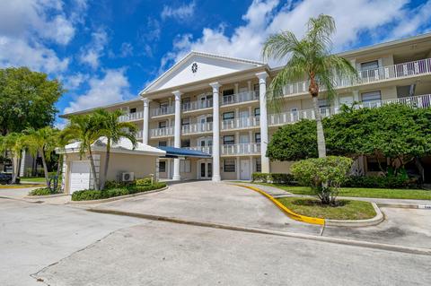 3521 Village Blvd #402, West Palm Beach, FL 33409