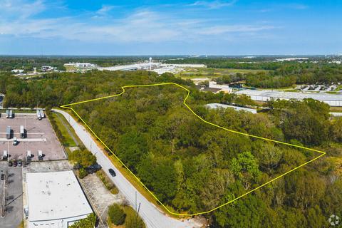 0 Mccue Rd, Lakeland, FL 33815