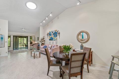 10642 Beach Palm Ct #A, Boynton Beach, FL 33437