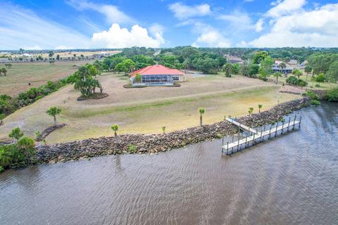 8425 SW Kanner Hwy, Indiantown, FL 34956