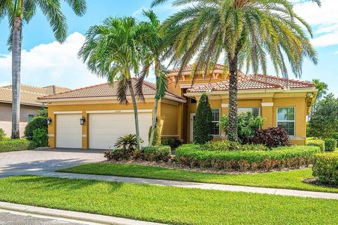 12302 Madison Ridge Ave, Boynton Beach, FL 33473