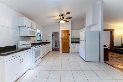 12859 N 57th Rd N, West Palm Beach, FL 33411