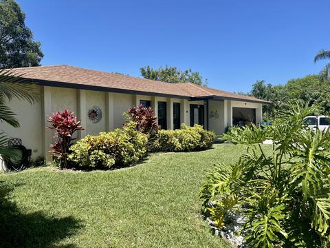 2602 Doral Way, West Palm Beach, FL 33407
