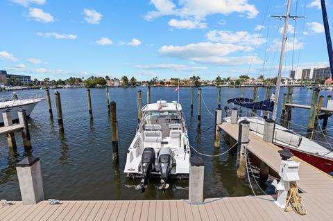 3544 Admirals Way, Delray Beach, FL 33483