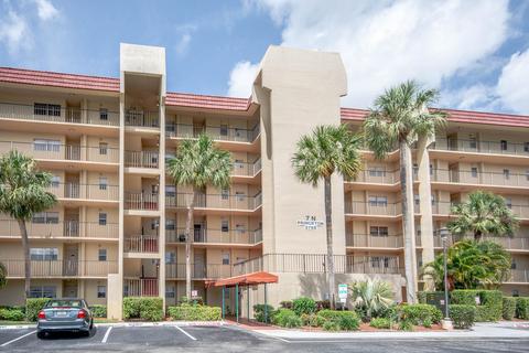 3755 Via Poinciana #609, Lake Worth, FL 33467
