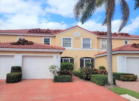 12450 Crystal Pointe Dr #101, Boynton Beach, FL 33437
