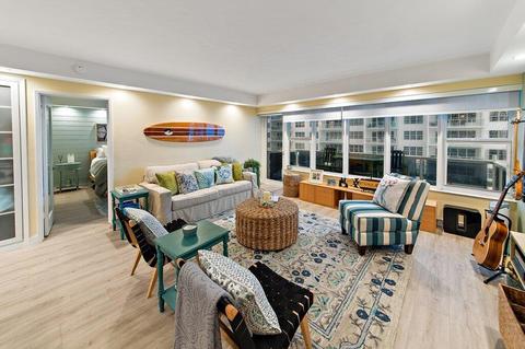 3700 Galt Ocean Dr #304, Fort Lauderdale, FL 33308