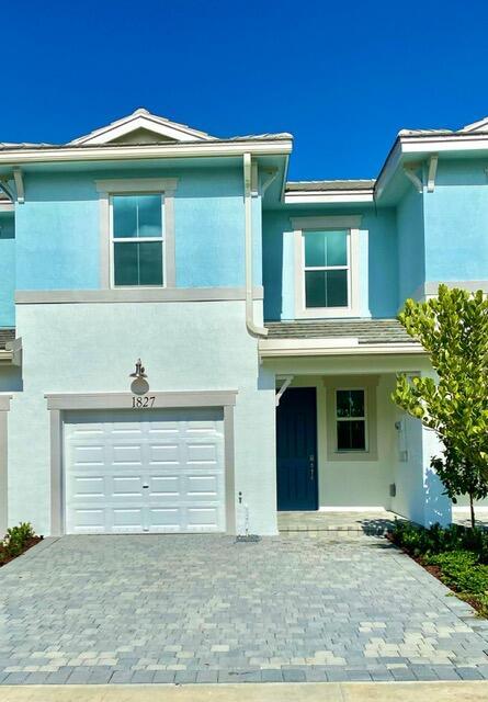 1827 Sandpiper Pointe Pl, Deerfield Beach, FL 33442