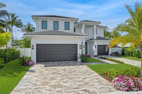720 Kittyhawk Way, North Palm Beach, FL 33408