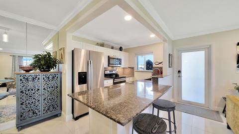 652 High Point N Blvd #A, Delray Beach, FL 33445
