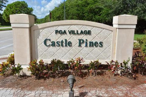 8345 Mulligan Cir, Saint Lucie West, FL 34986
