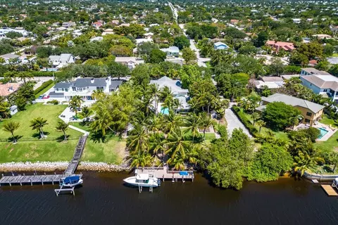 2185 Juana Rd, Boca Raton, FL 33486