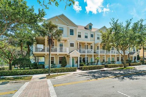 110 Sea Plum Dr #102, Jupiter, FL 33458