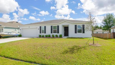 2117 SW Trenton Ln, Port Saint Lucie, FL 34984