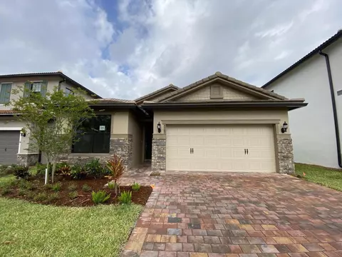 4763 Roldan Ct #LOT 99, Lake Worth, FL 33467
