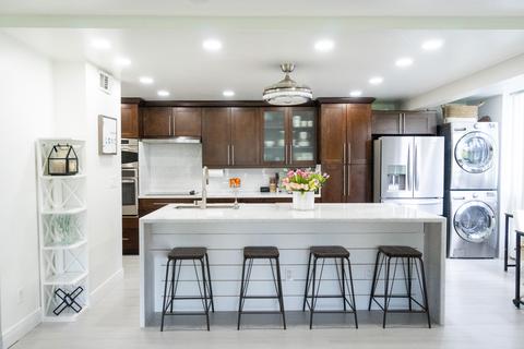 4291 Wood Ride Rd #A, Boynton Beach, FL 33436
