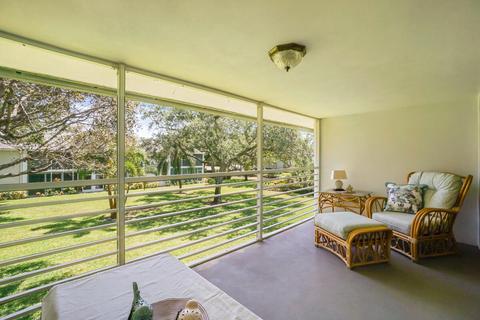 5 Westwood Avenue #203 D, Tequesta, FL 33469