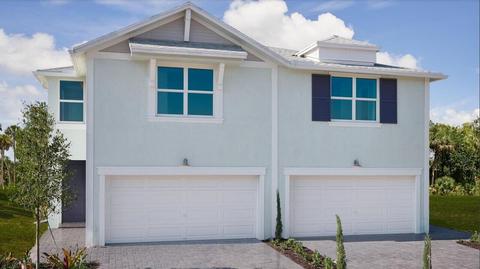 261 Osprey Preserve Blvd, Jensen Beach, FL 34957