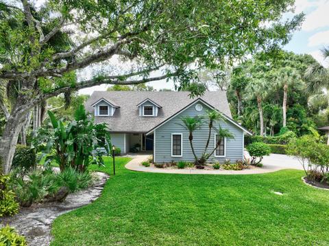 1091 SE Buttonwood Cir, Stuart, FL 34997