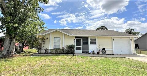 1191 SW Curtis St, Port Saint Lucie, FL 34983