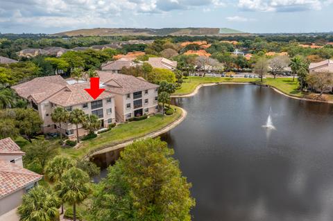 4151 Coral Tree Cir #355, Coconut Creek, FL 33073