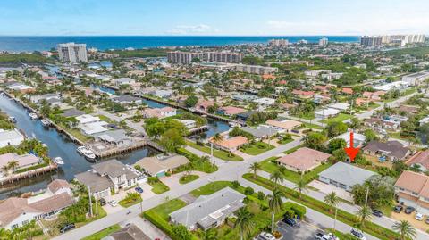 670-680 Enfield St, Boca Raton, FL 33487