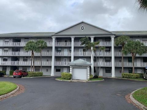 1504 Whitehall Dr #101, Davie, FL 33324