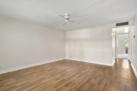 595 Flanders M, Delray Beach, FL 33484