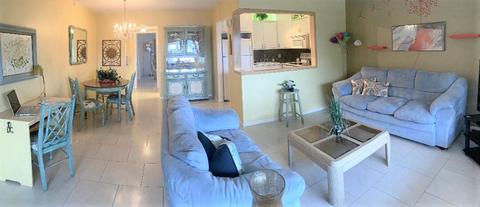 95 Hastings F #95, West Palm Beach, FL 33417