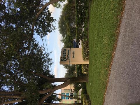 1061 Southeast Monterey Road #D 19, Stuart, FL 34994