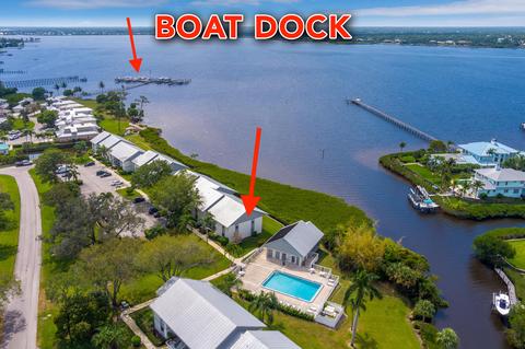 2104 NW 22nd Ave #9121, Stuart, FL 34994