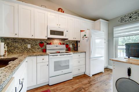 3338 Perimeter Dr #1423, Greenacres, FL 33467