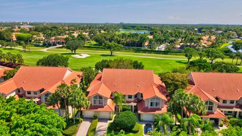 2548 Coco Plum Blvd #704, Boca Raton, FL 33496