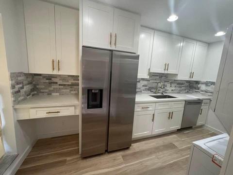 1641 NW 19th Ter #46-B, Delray Beach, FL 33445